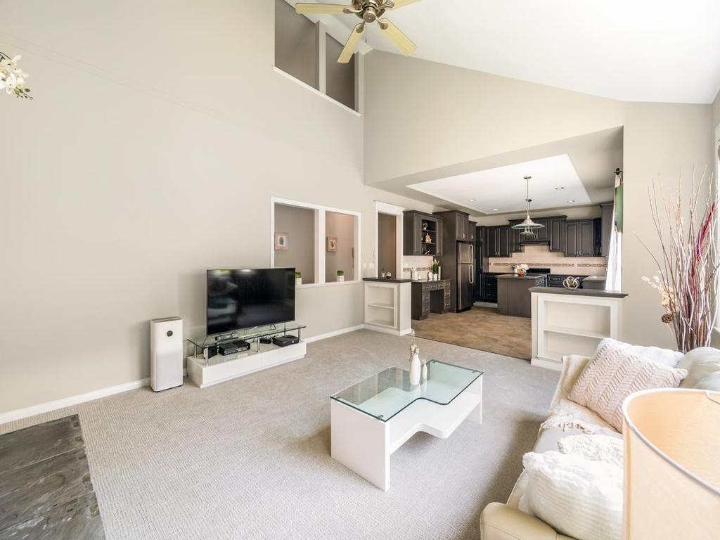 Listing Image for R3087000