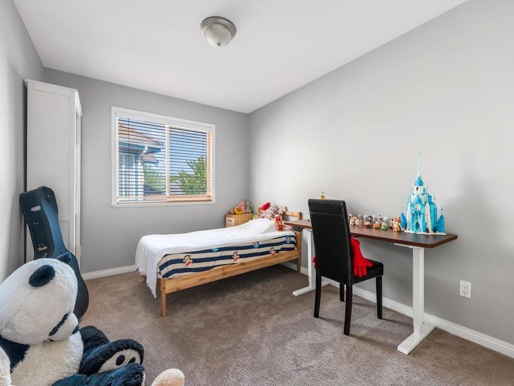 Listing Image for R3087000