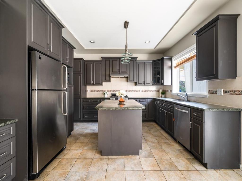 Listing Image for R3087000