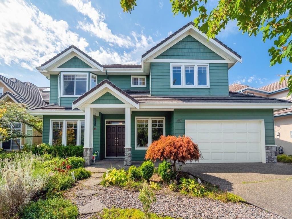 Listing Image for R3087000