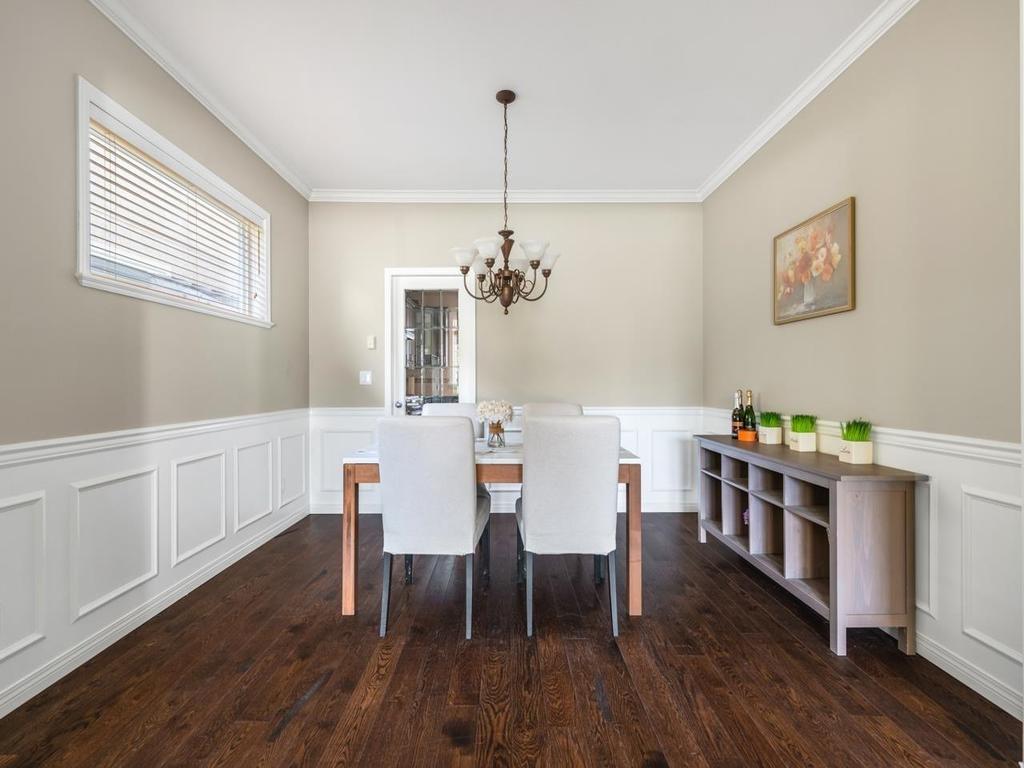 Listing Image for R3087000