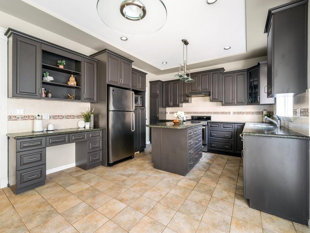 Listing Image for R3087000