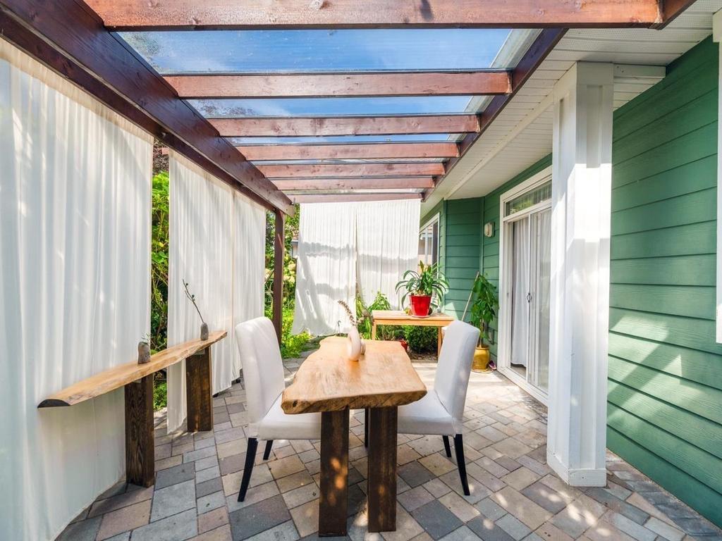 Listing Image for R3087000