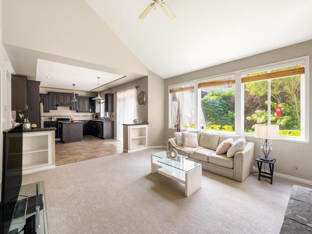 Listing Image for R3087000