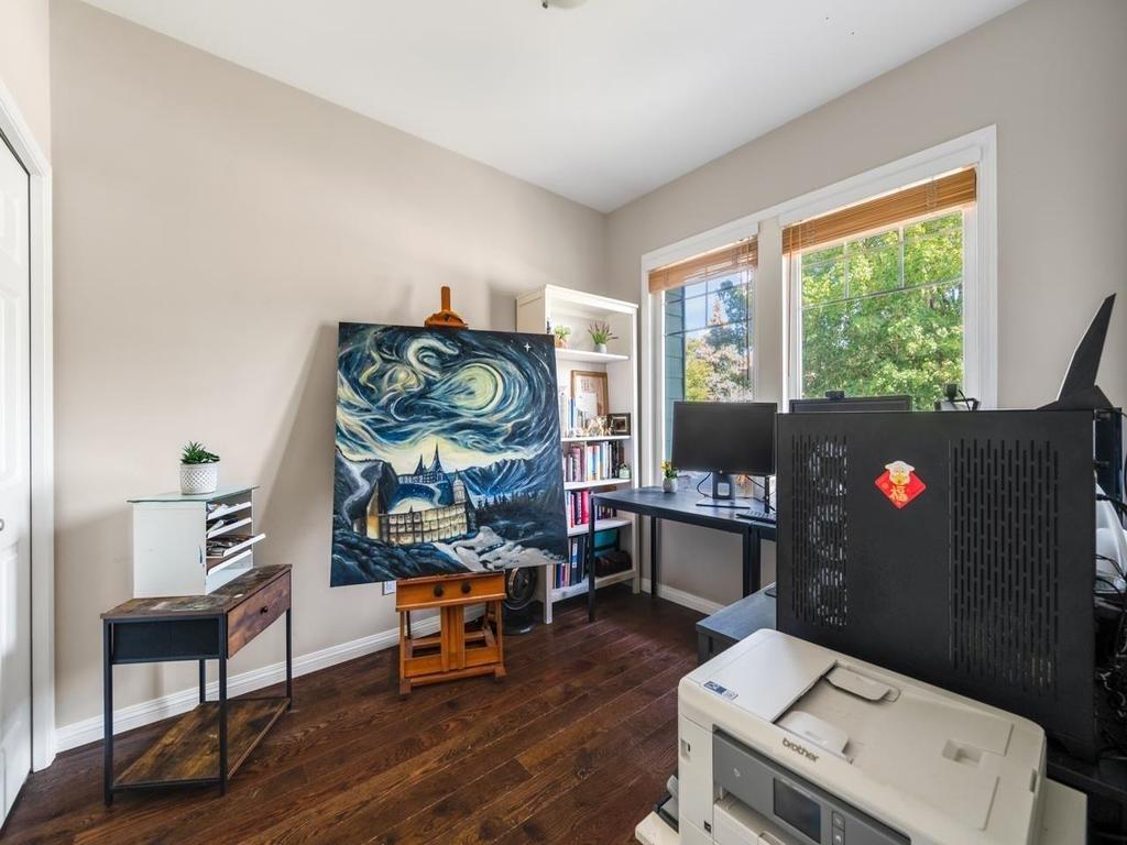 Listing Image for R3087000