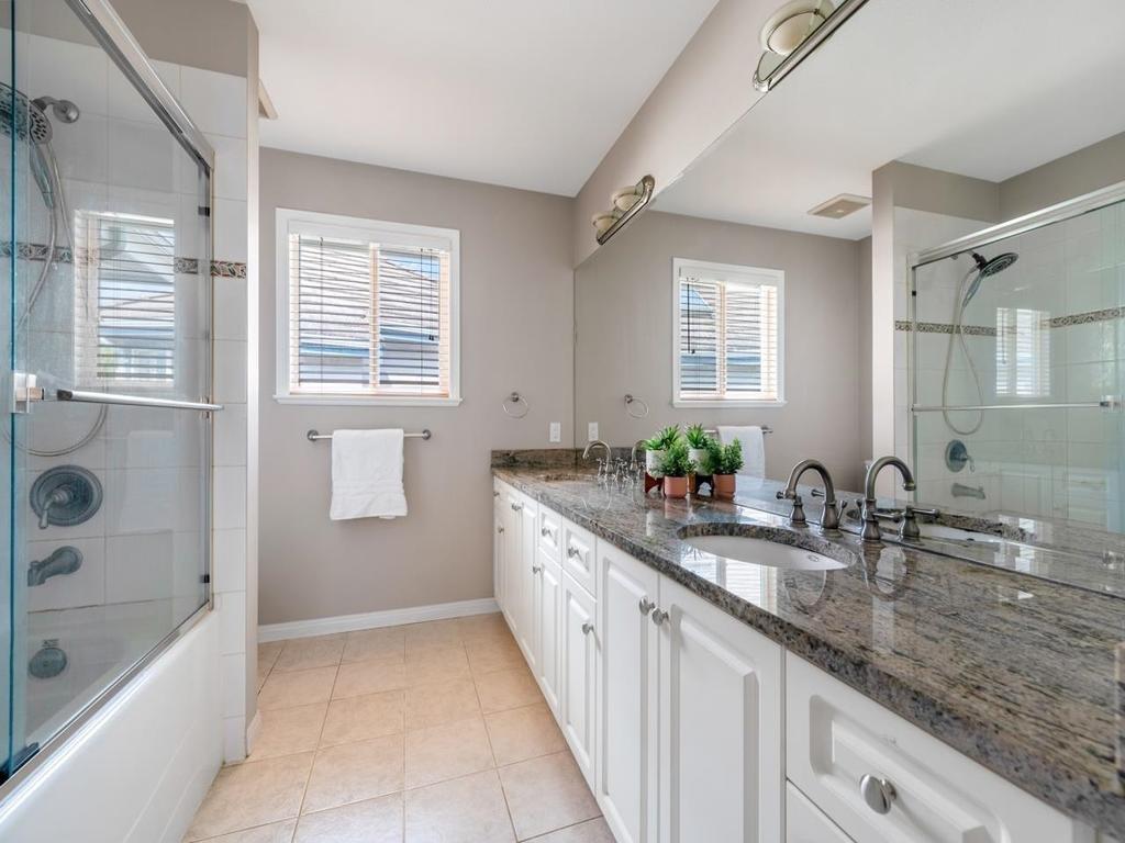 Listing Image for R3087000