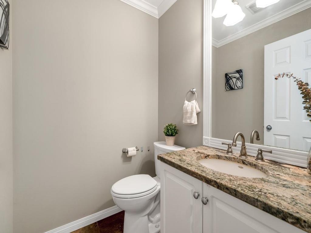 Listing Image for R3087000