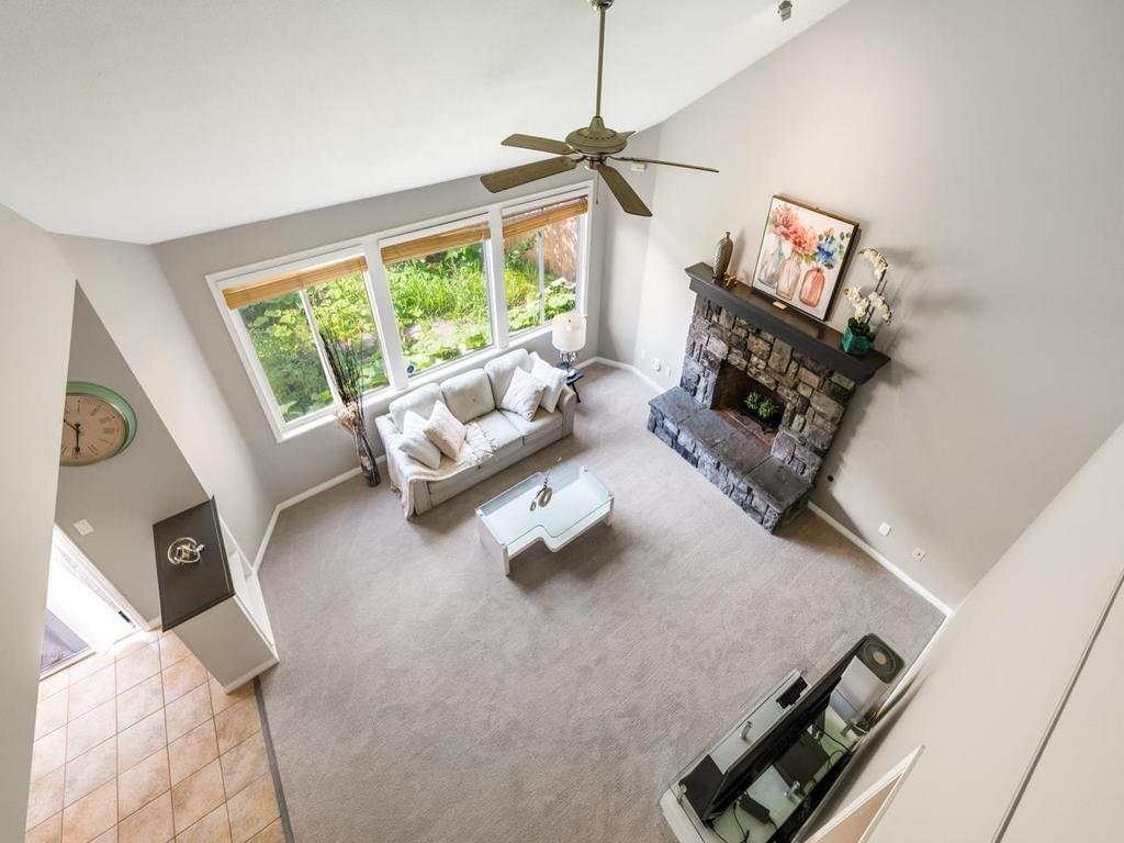 Listing Image for R3087000