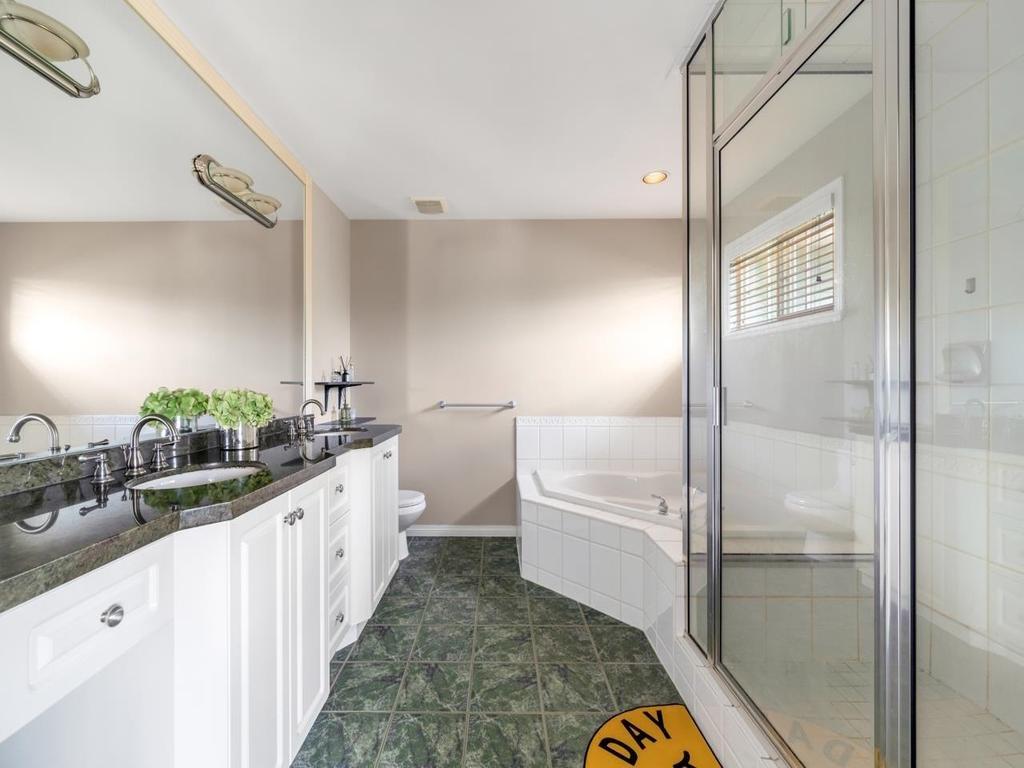 Listing Image for R3087000