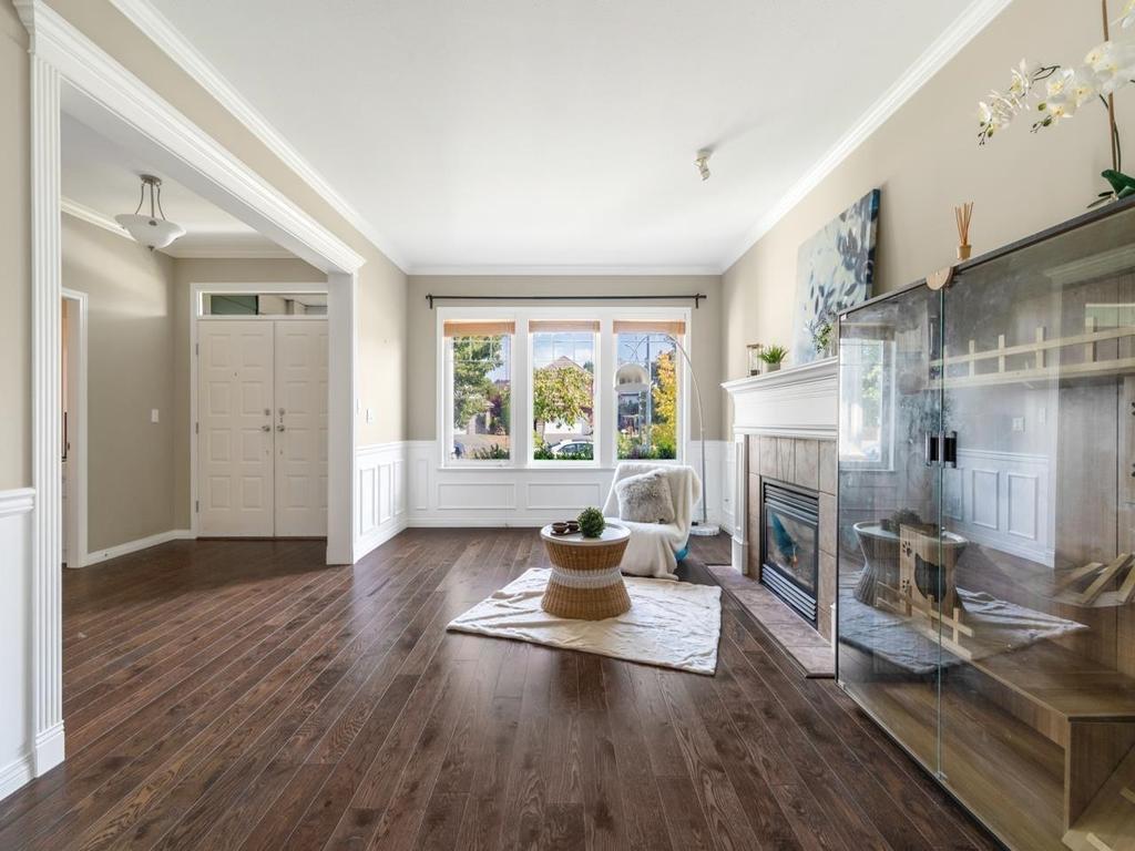 Listing Image for R3087000