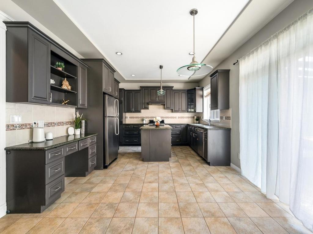 Listing Image for R3087000