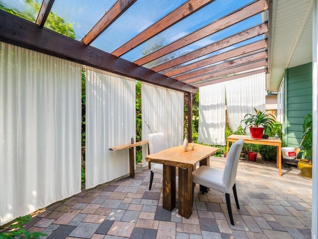 Listing Image for R3087000