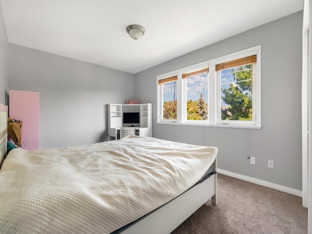 Listing Image for R3087000