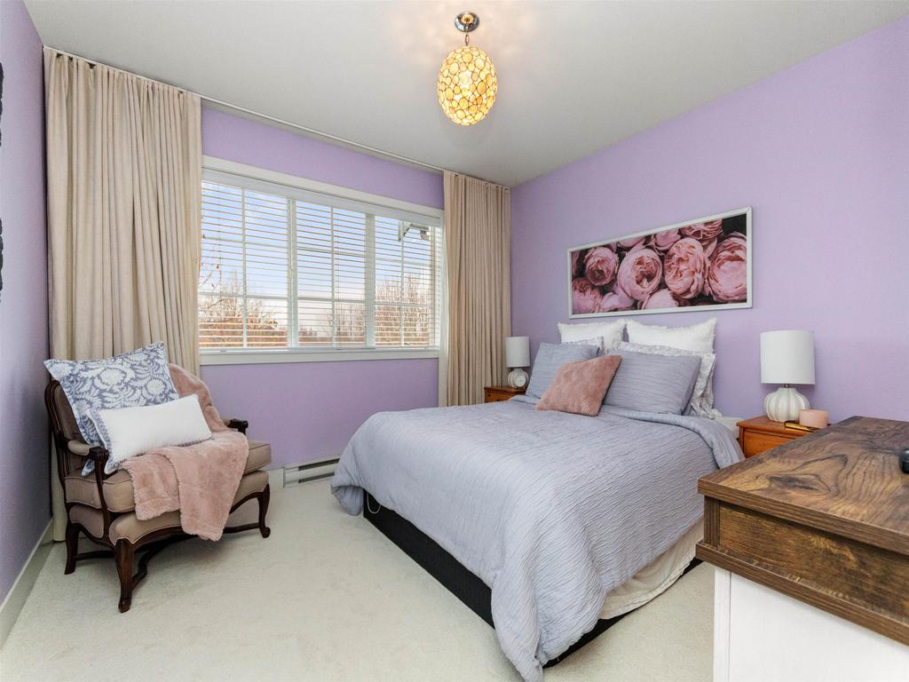 Listing Image for R3087002