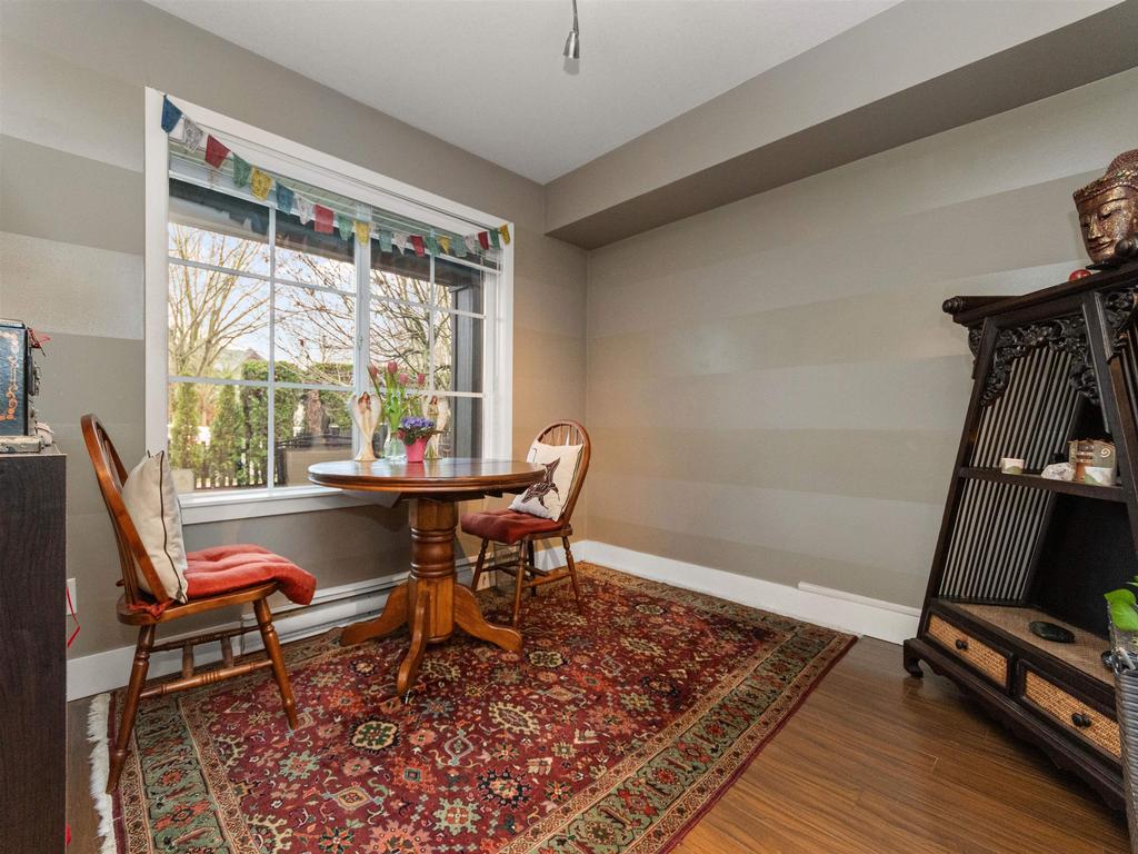 Listing Image for R3087002