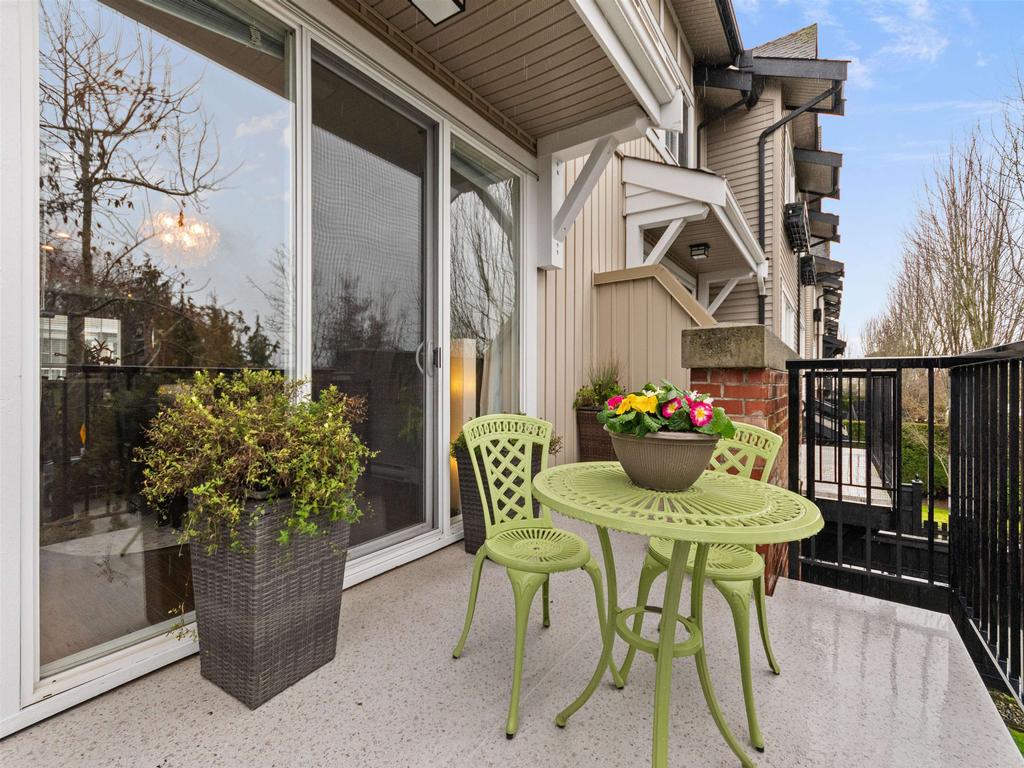 Listing Image for R3087002