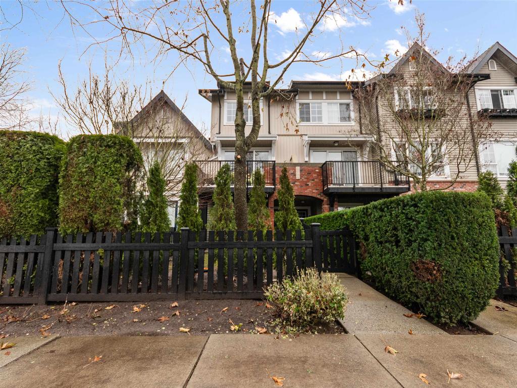 Listing Image for R3087002