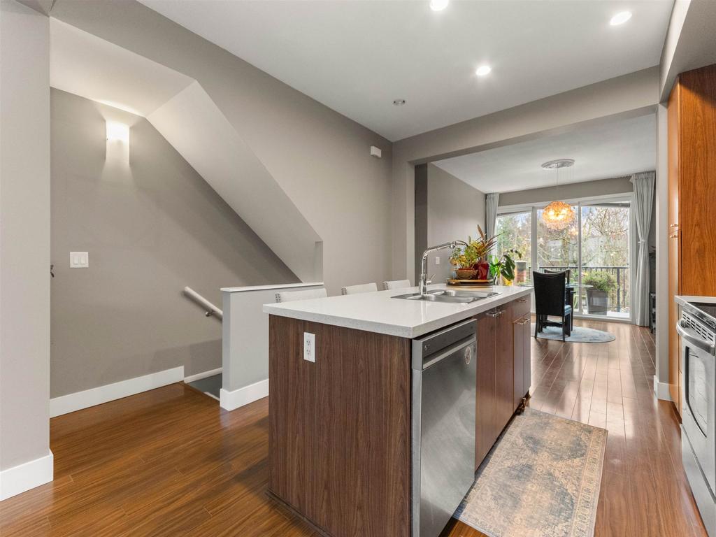 Listing Image for R3087002