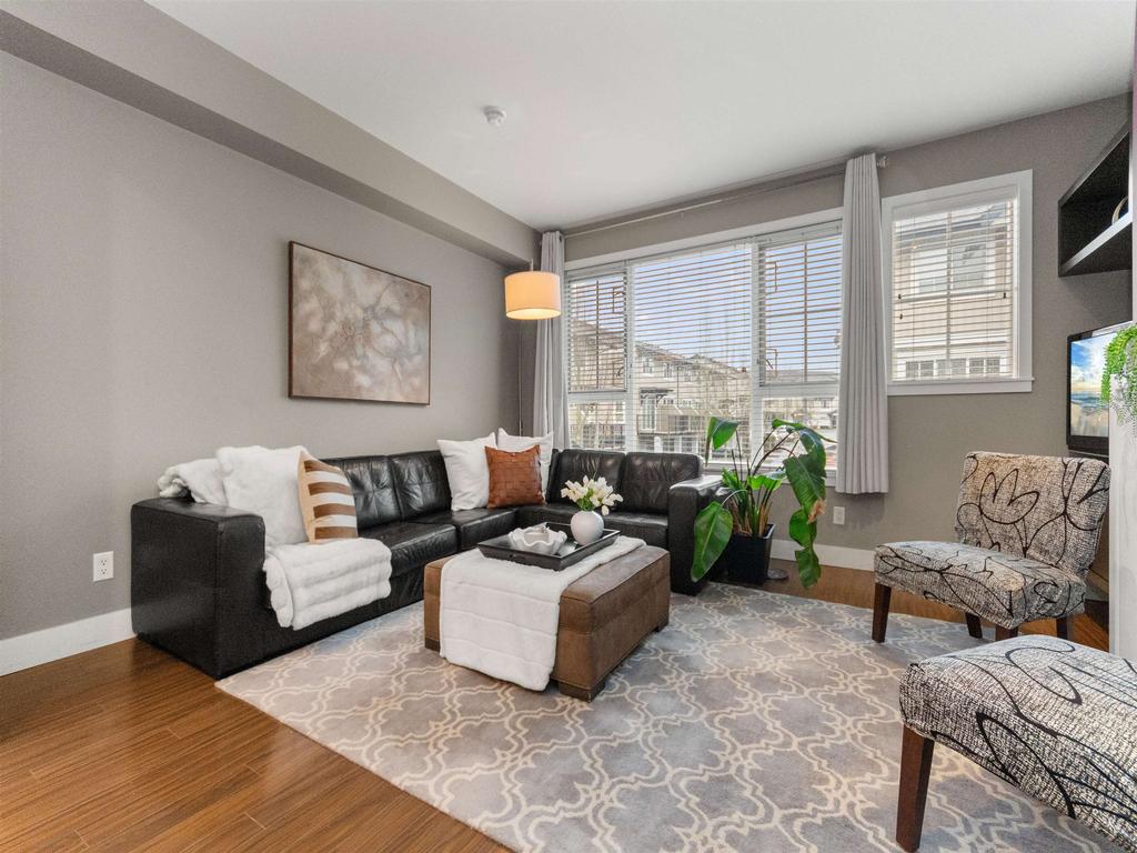 Listing Image for R3087002