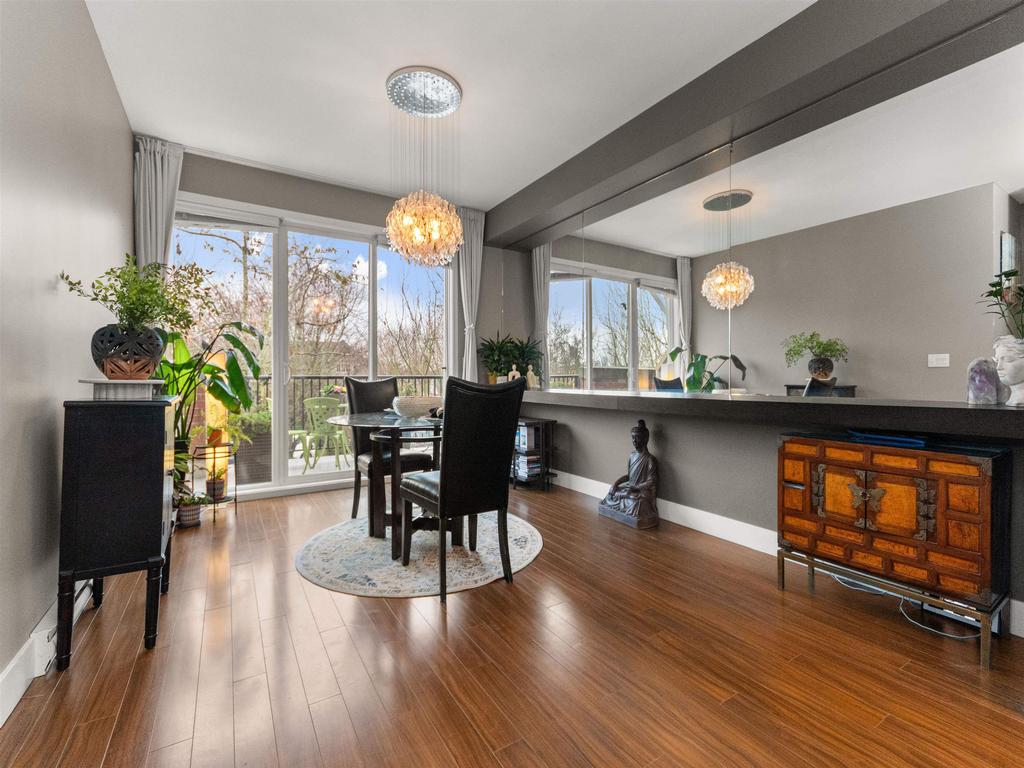 Listing Image for R3087002