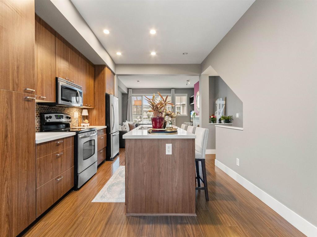 Listing Image for R3087002