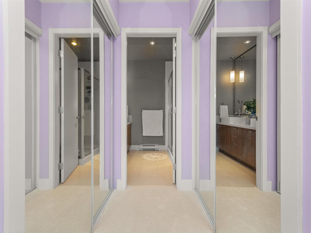 Listing Image for R3087002