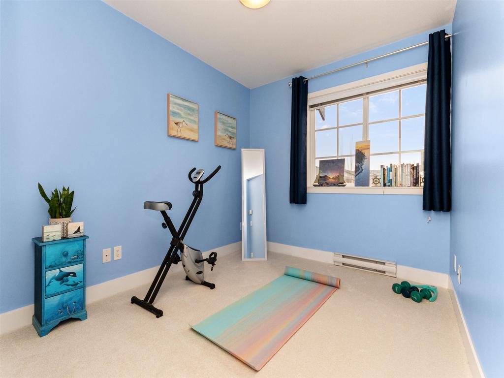 Listing Image for R3087002