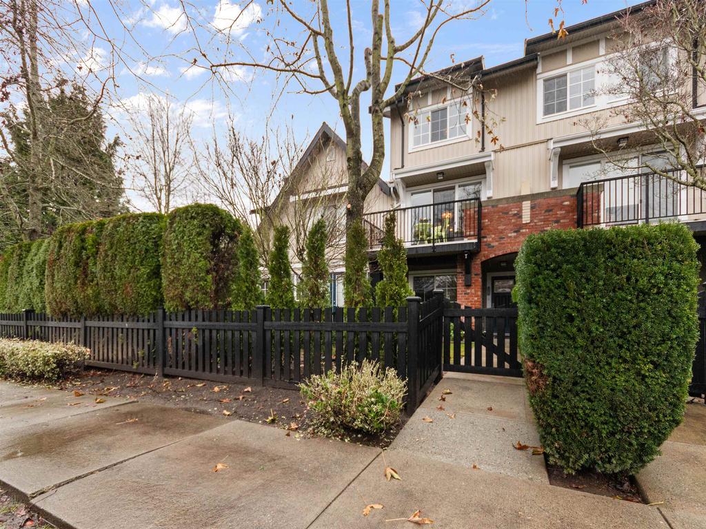 Listing Image for R3087002