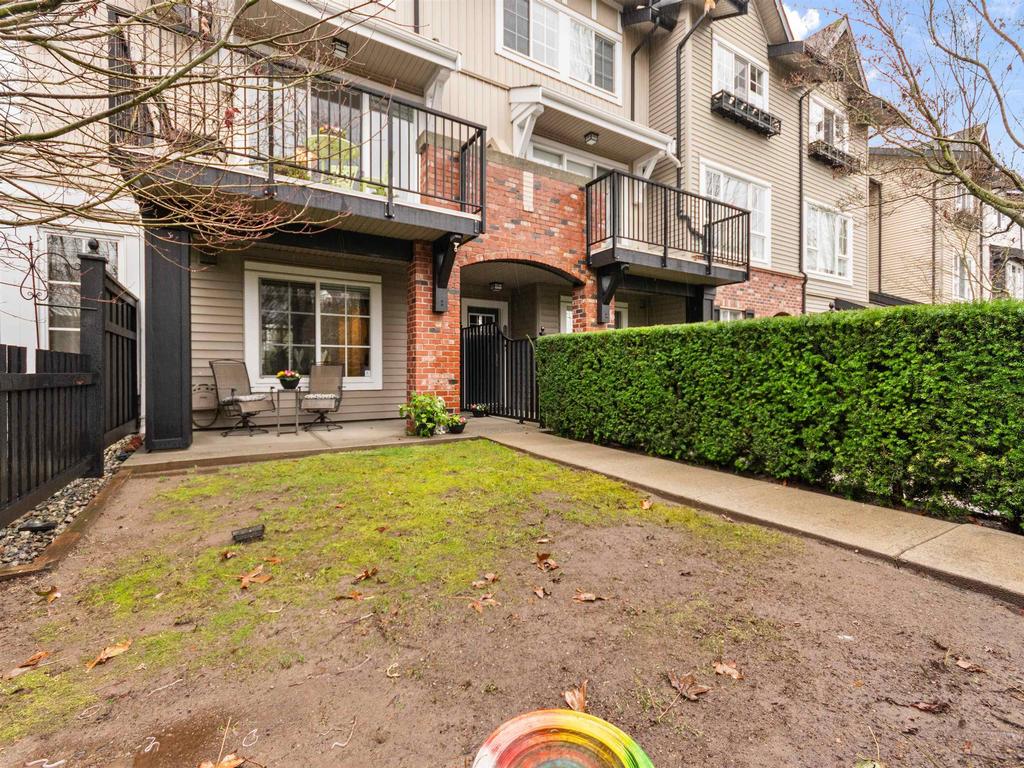 Listing Image for R3087002