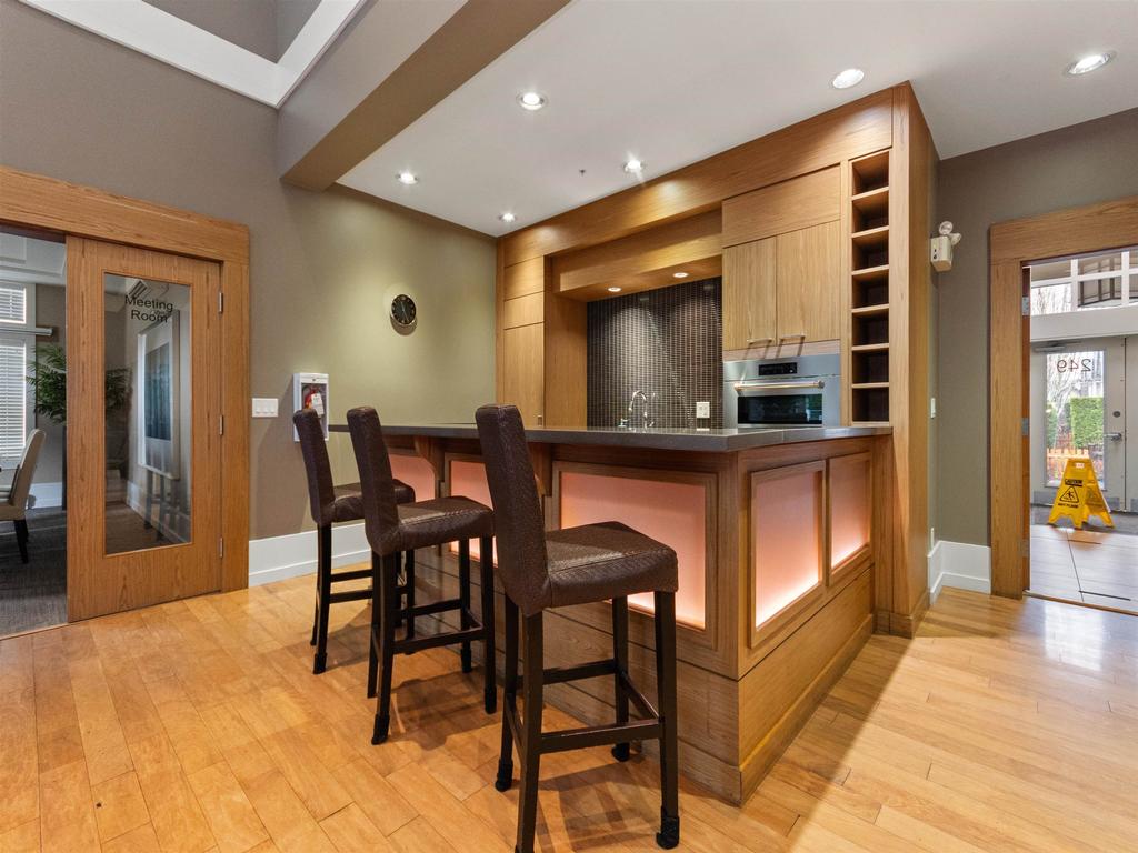 Listing Image for R3087002