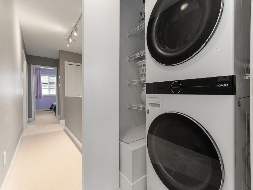 Listing Image for R3087002