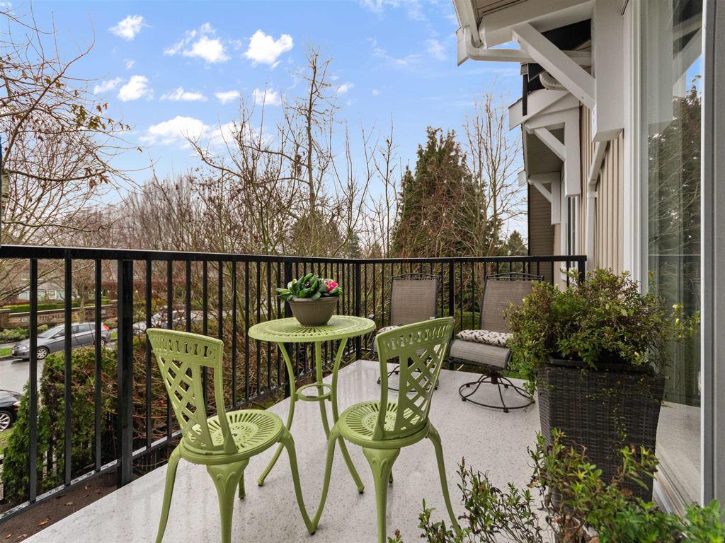 Listing Image for R3087002