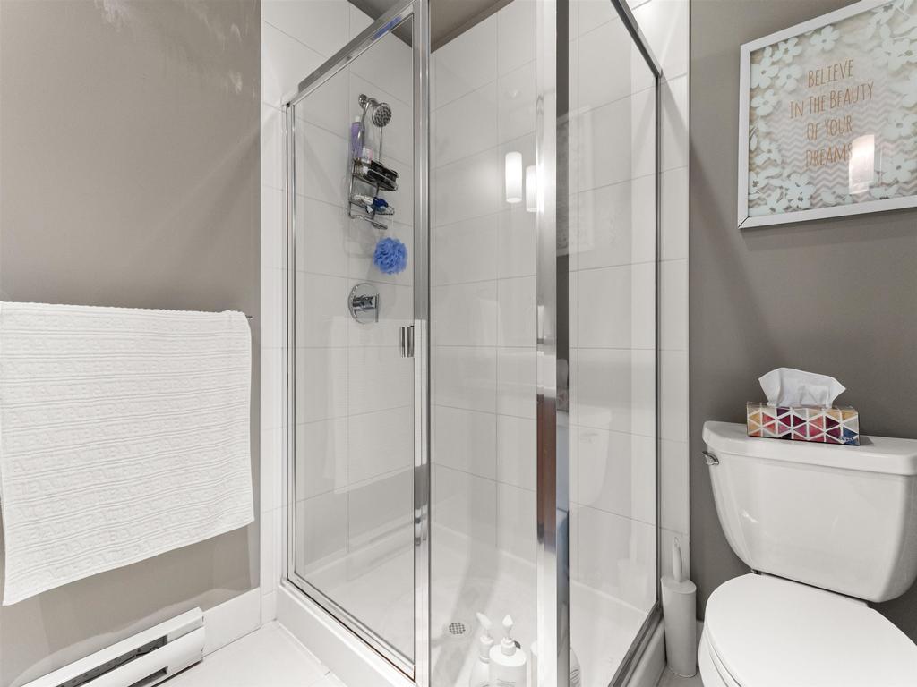 Listing Image for R3087002