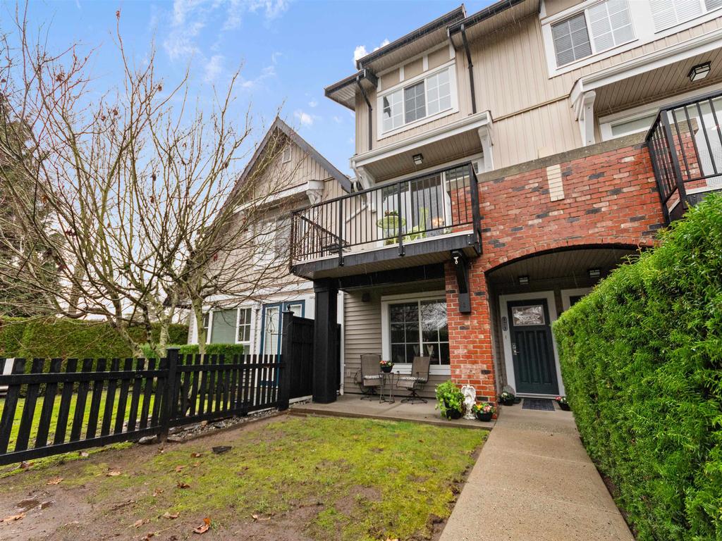 Listing Image for R3087002