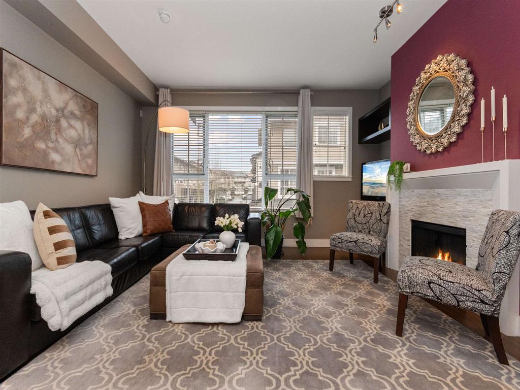 Listing Image for R3087002