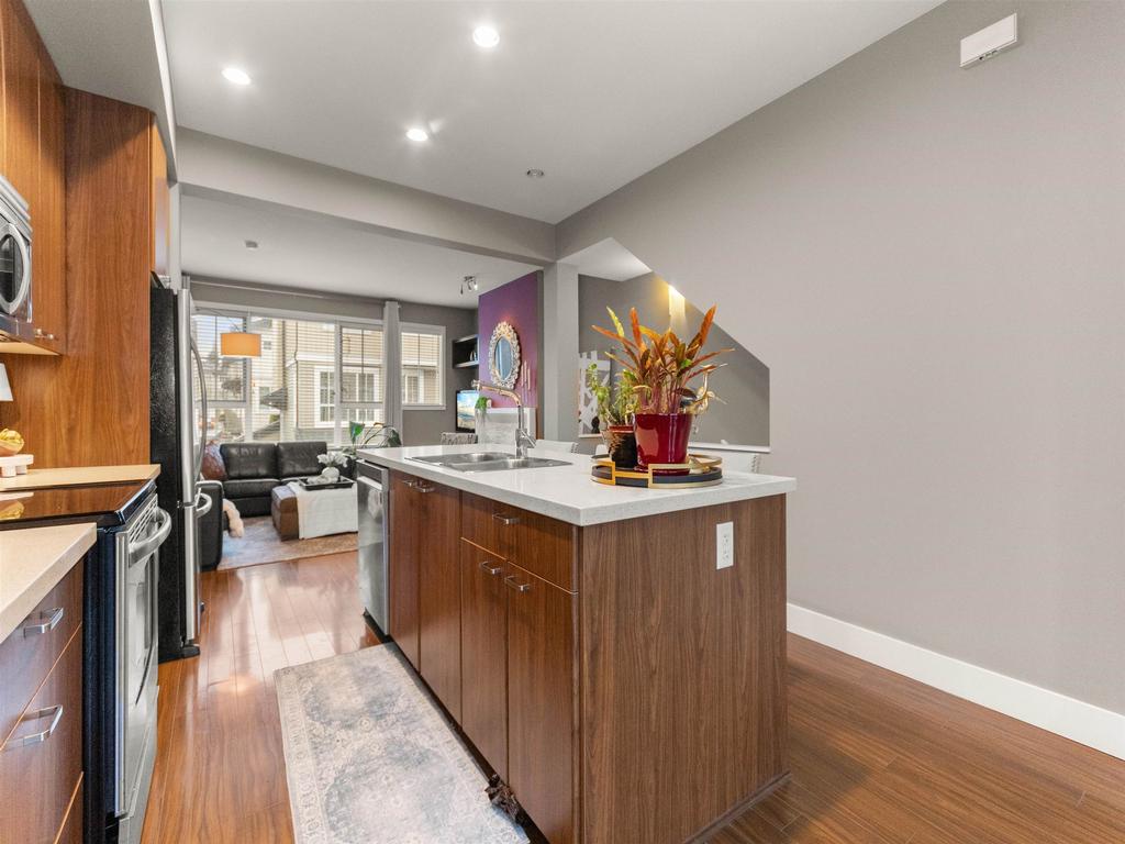 Listing Image for R3087002