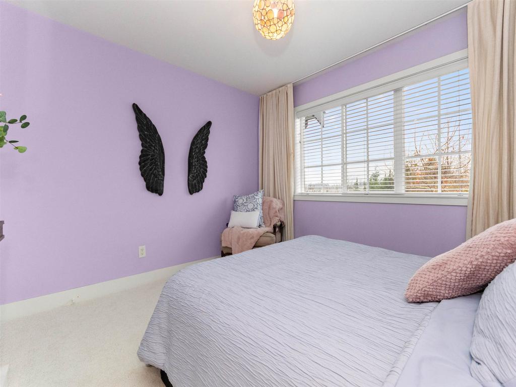 Listing Image for R3087002