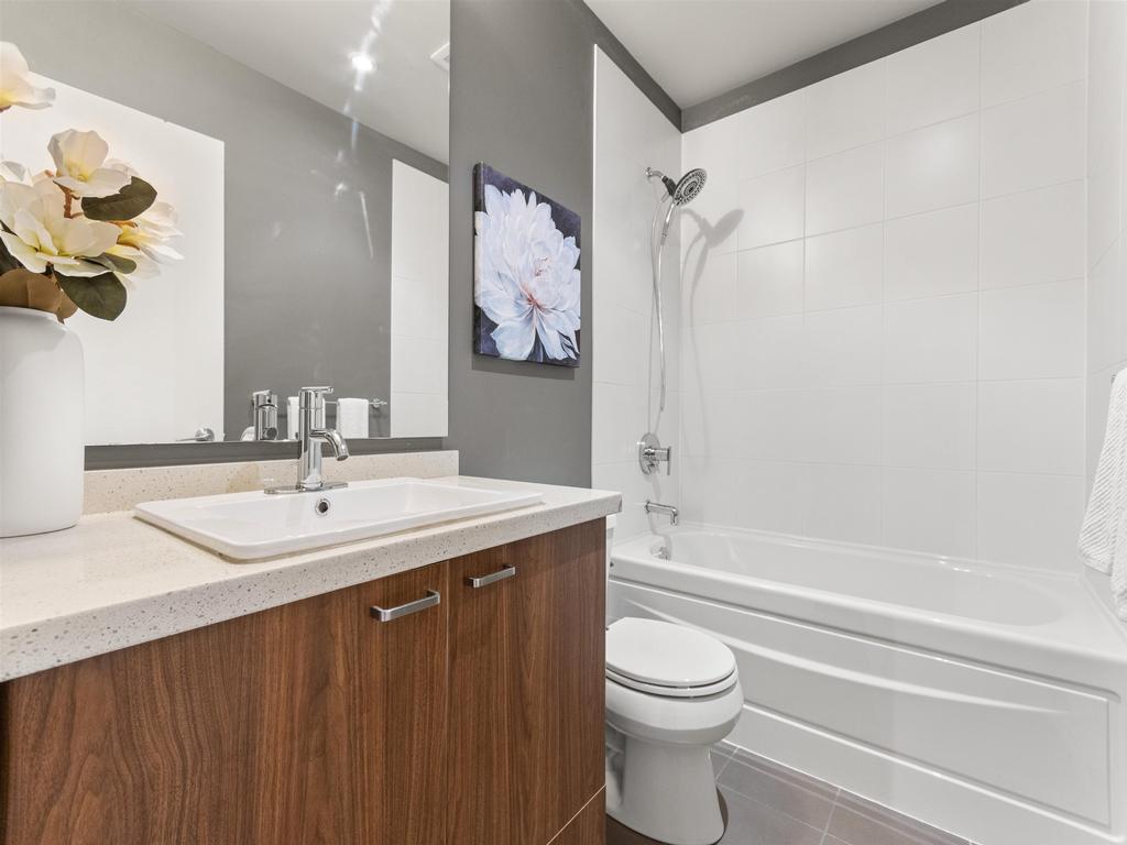 Listing Image for R3087002