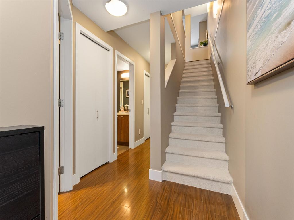 Listing Image for R3087002