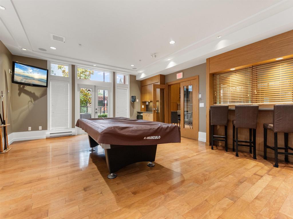 Listing Image for R3087002