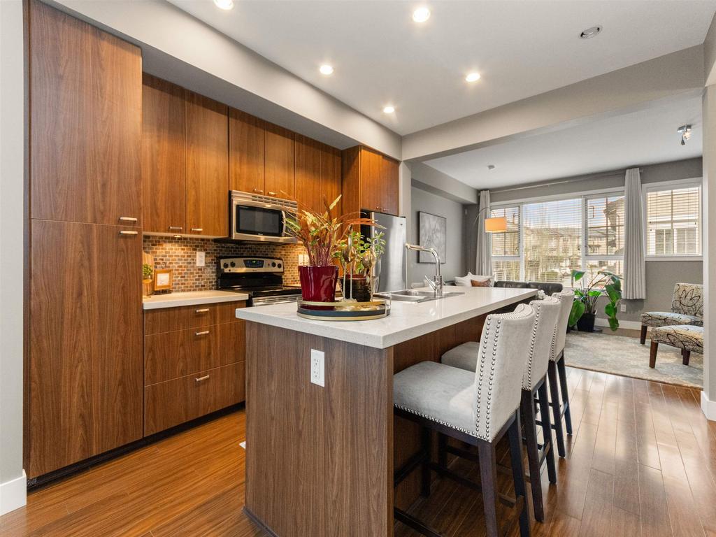 Listing Image for R3087002