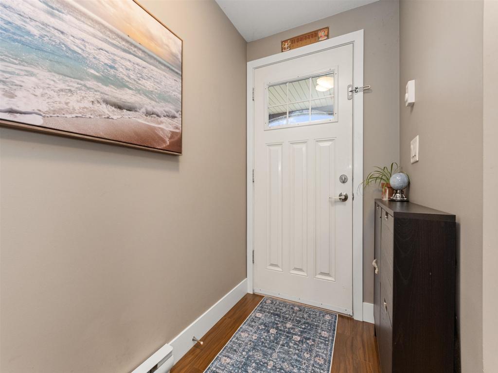 Listing Image for R3087002