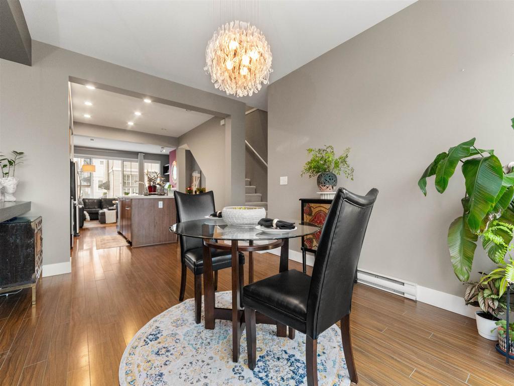 Listing Image for R3087002