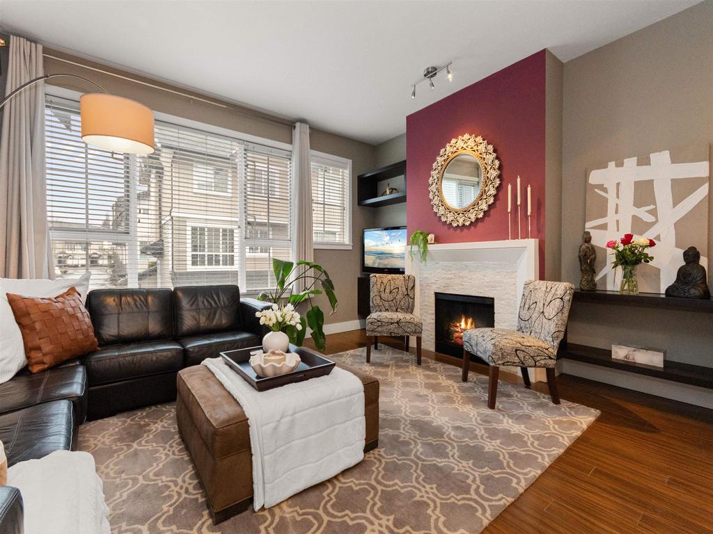 Listing Image for R3087002