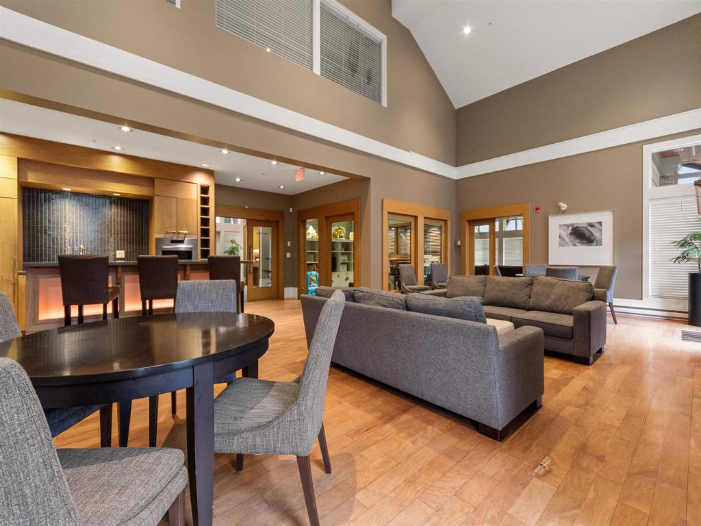 Listing Image for R3087002