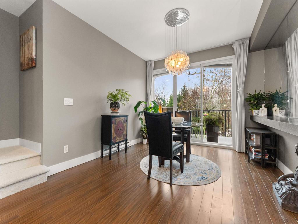 Listing Image for R3087002