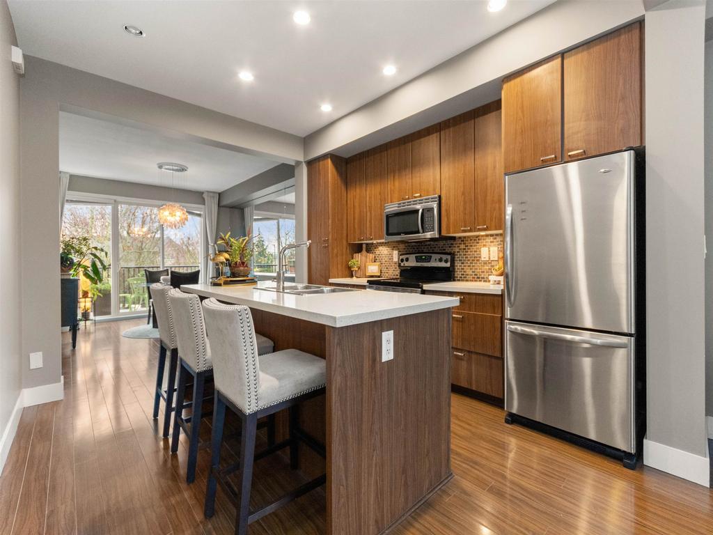 Listing Image for R3087002