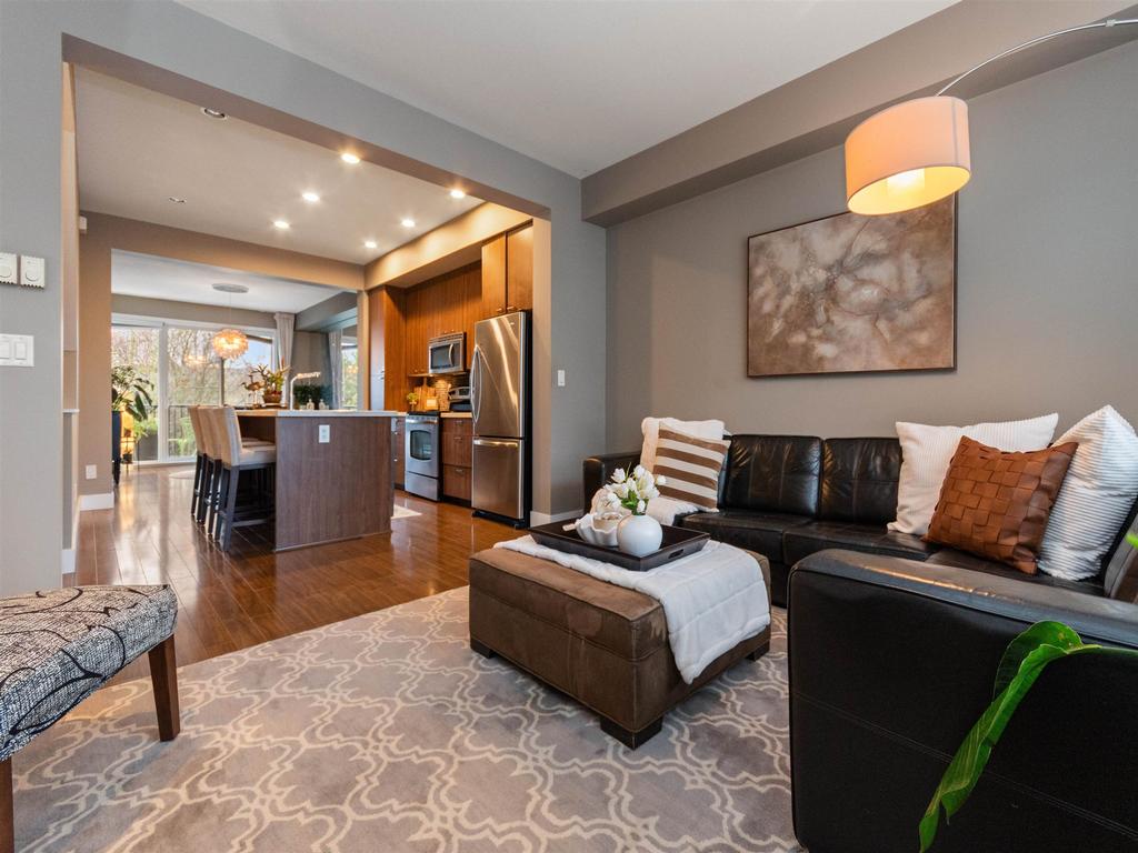 Listing Image for R3087002