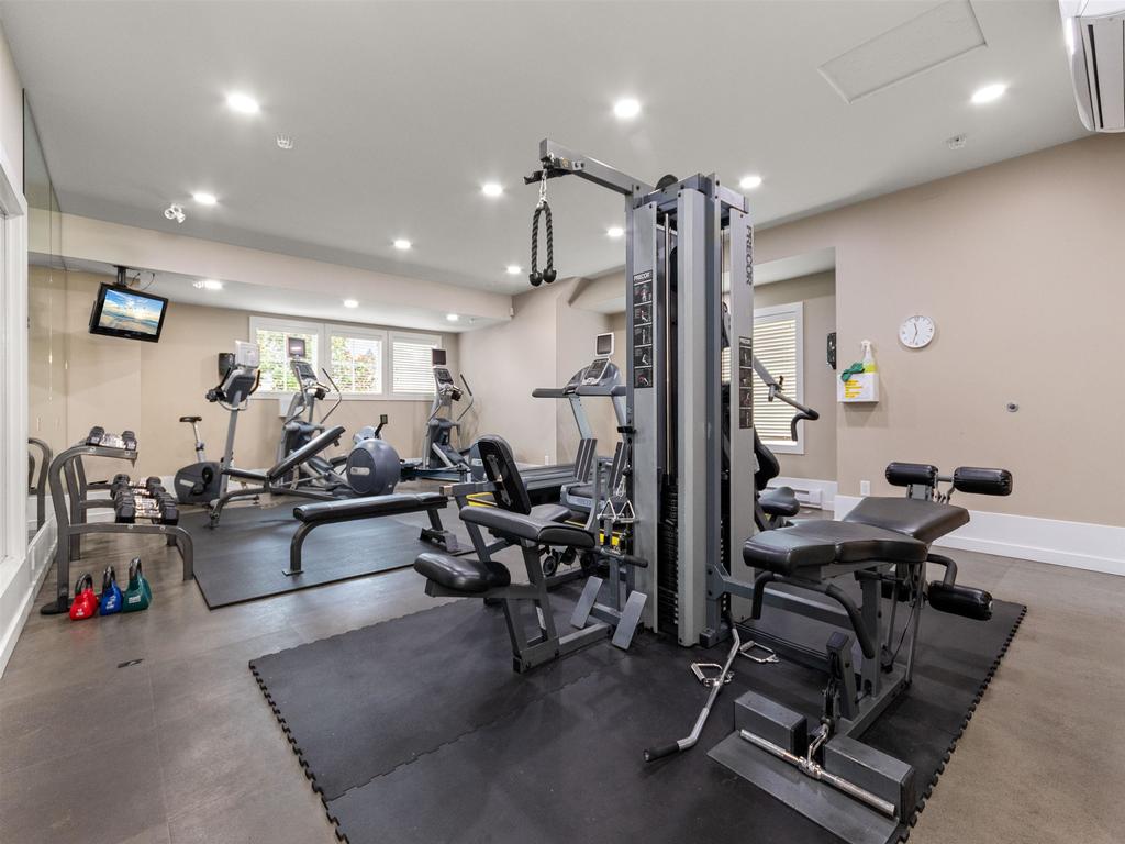 Listing Image for R3087002