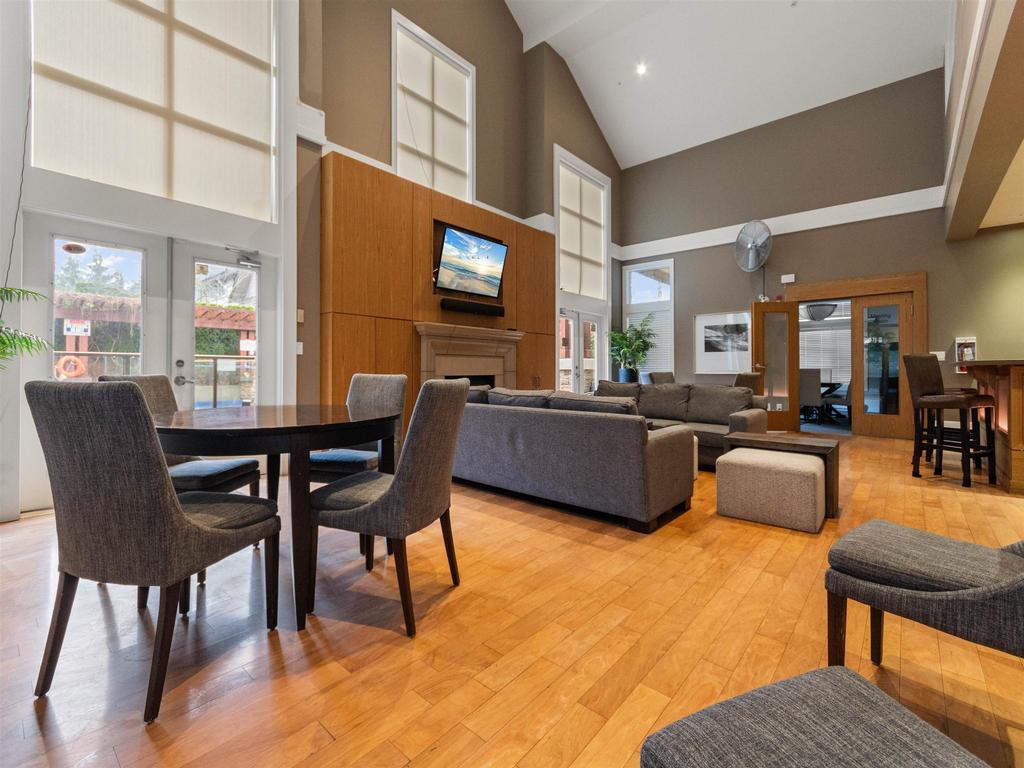 Listing Image for R3087002